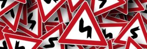 help for people learning to drive
