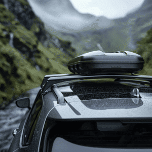 roof box reviews